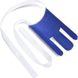 Sock Aid Device – No-Bend Helper for Seniors, Disabled, Pregnant & Diabetics